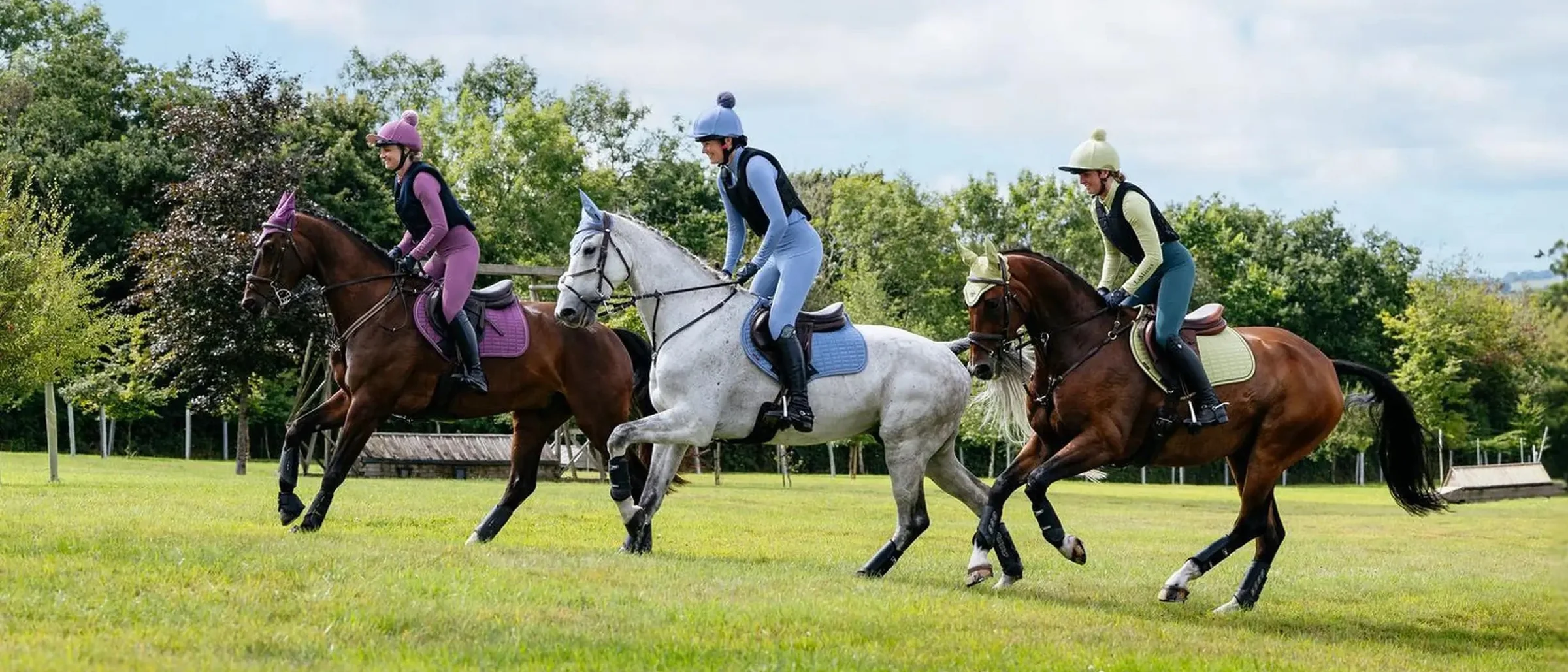 Welcome to Our Store